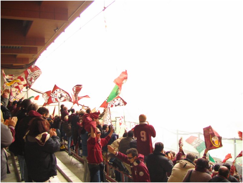 Genoa - Arezzo  13.03.2005 (15)